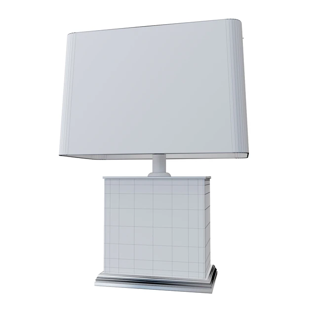 Vena Lamp — Descargar