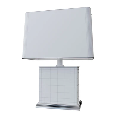 Vena Lamp — Ver 2