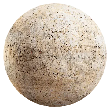 worn wall plaster 001 — Descargar