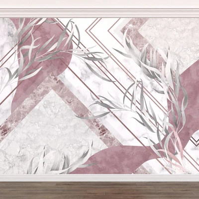 WALLSTREET / wallpapers / Exquisito 20930 — Вид 1