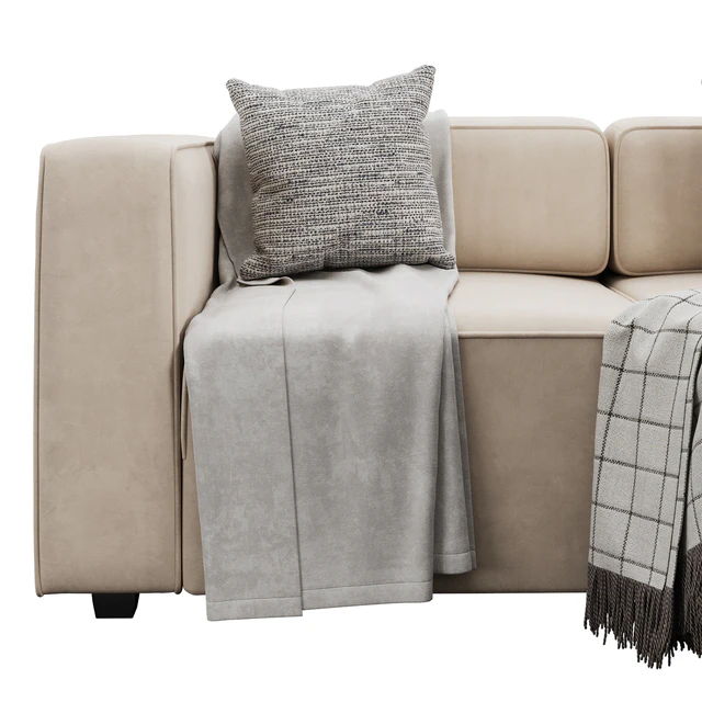 Sofa Aront Mini, divan.ru — Descargar