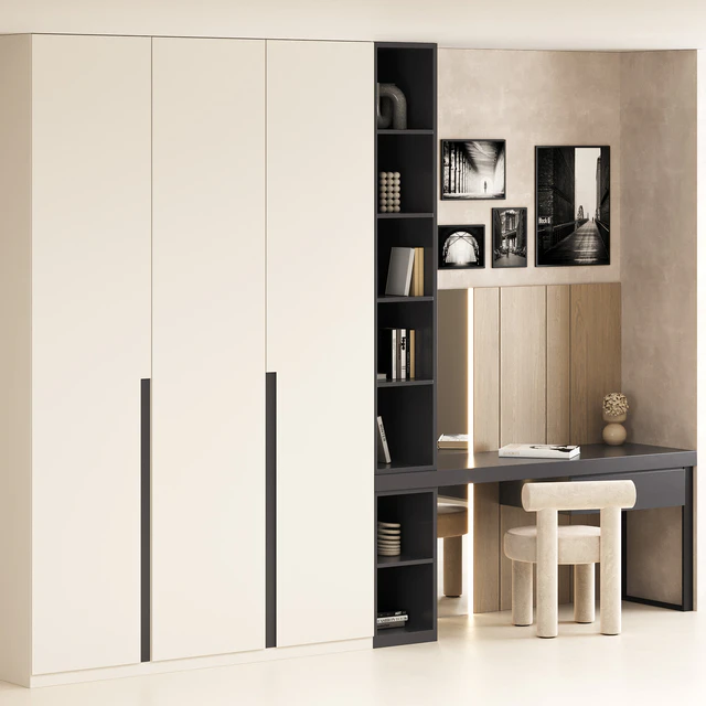 Workplace 02/ workplace — Descargar