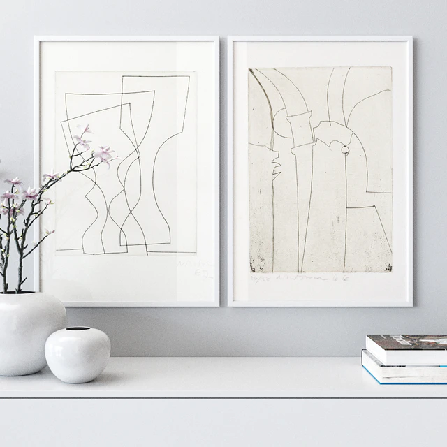 Photo Frames Set 881 — Descargar