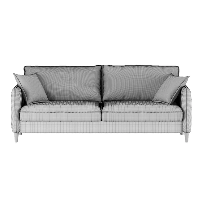 Sofa Narvik — Descargar