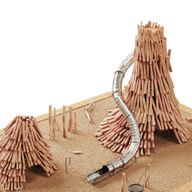 Log playground 4 — Descargar