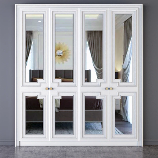 Cabinet 26 — Скачать