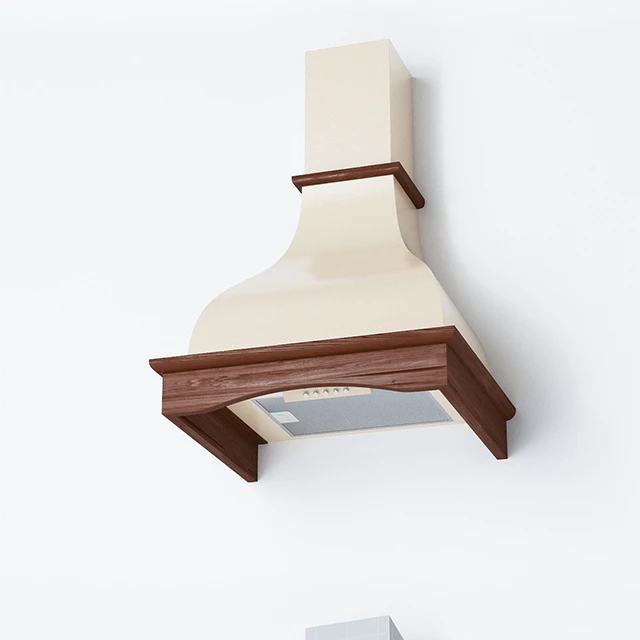 ELEYUS SOLO 60 — Descargar