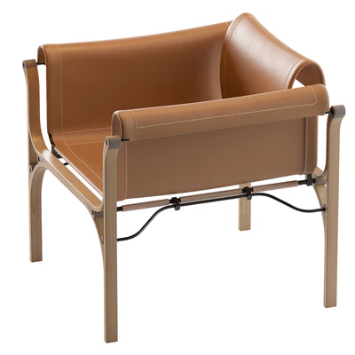 Cristian Valdes, Chair H — Ver 4