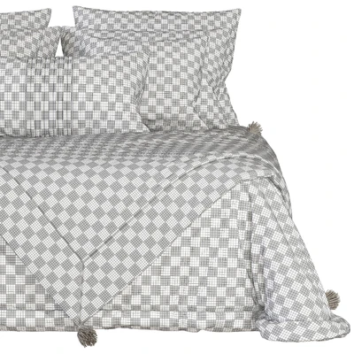 Двуспальная кровать Beds №194 — Вид 6