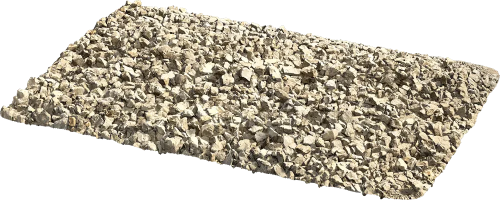 sandstone rocky ground 002 — Скачать