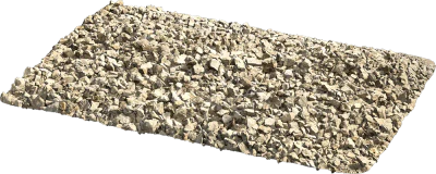 sandstone rocky ground 002 — Скачать