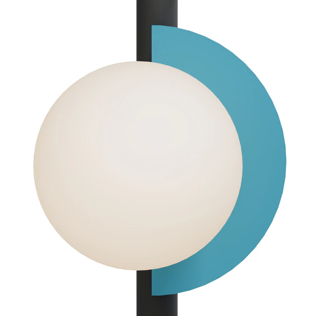 Sepia pendant lamp — Descargar