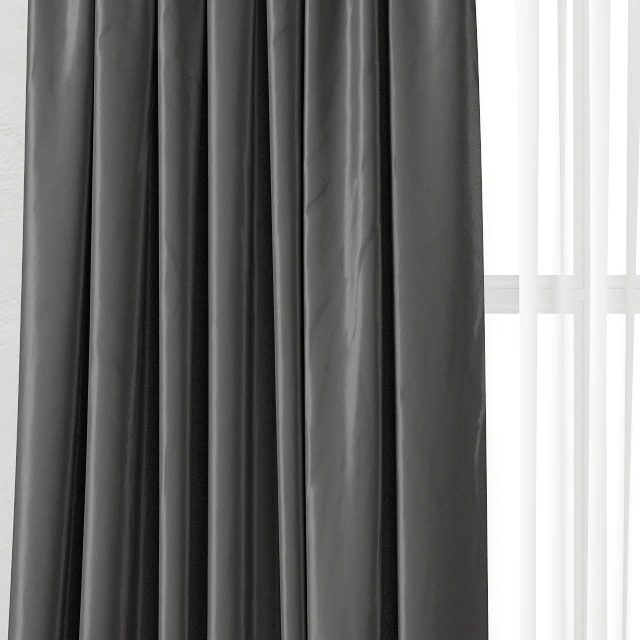 Curtain 60 — Descargar