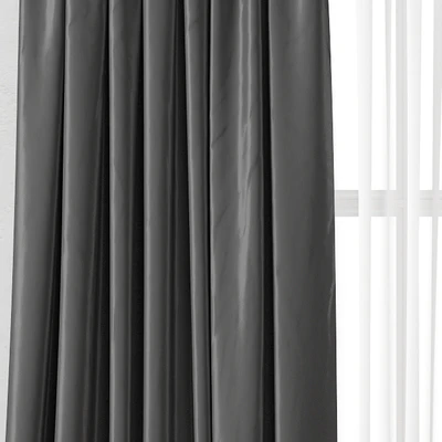 Curtain 60 — Ver 3