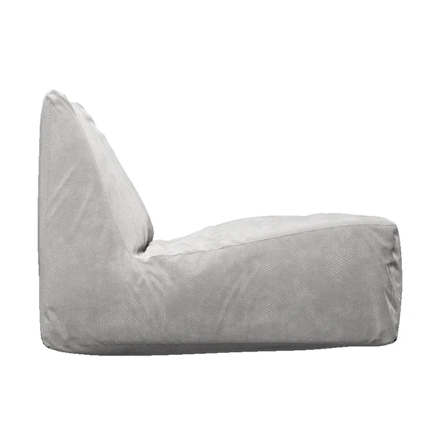 Frameless armchair — Descargar