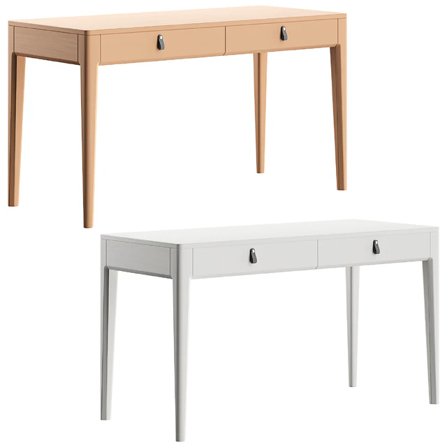 Work table Case — Descargar