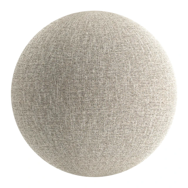 Fabric material 001 (Seamless texture) — Descargar