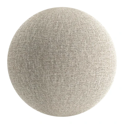 Fabric material 001 (Seamless texture) — Ver 6