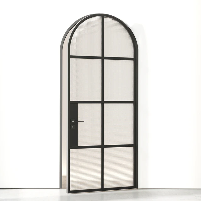 Arch single door — Descargar