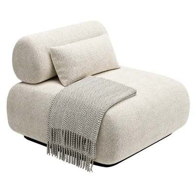 Armchair ERFUD Cazarina — download