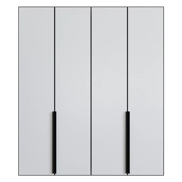 Cupboard MY 57 (Muzafarov collections) — Descargar