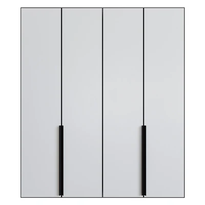 Cupboard MY 57 (Muzafarov collections) — Ver 4