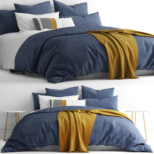 Bed from bedding adairs australia — Descargar