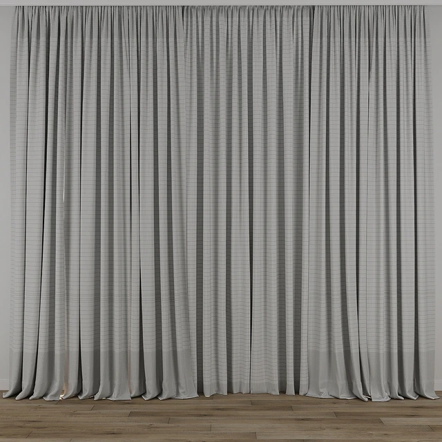 Curtain 945 — Descargar