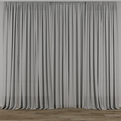 Curtain 945 — Ver 2