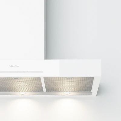 Miele DA 6690 W — Ver 3