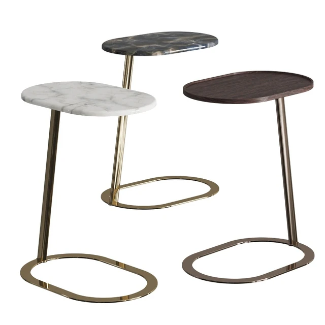 Longhi Kobe Coffee Tables — Descargar