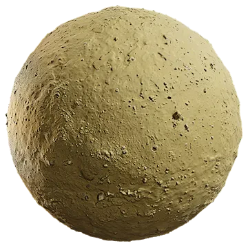 soil mud 081 — Descargar