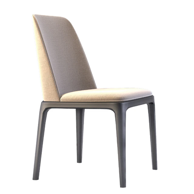 chair vol 1 — Скачать