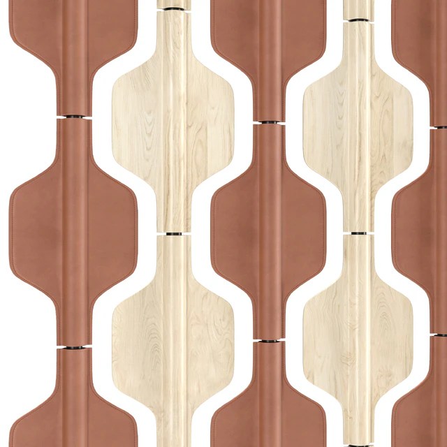 Partition wall RO By Mia Cullin — Descargar
