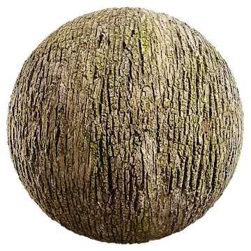 lime bark 001 — Скачать