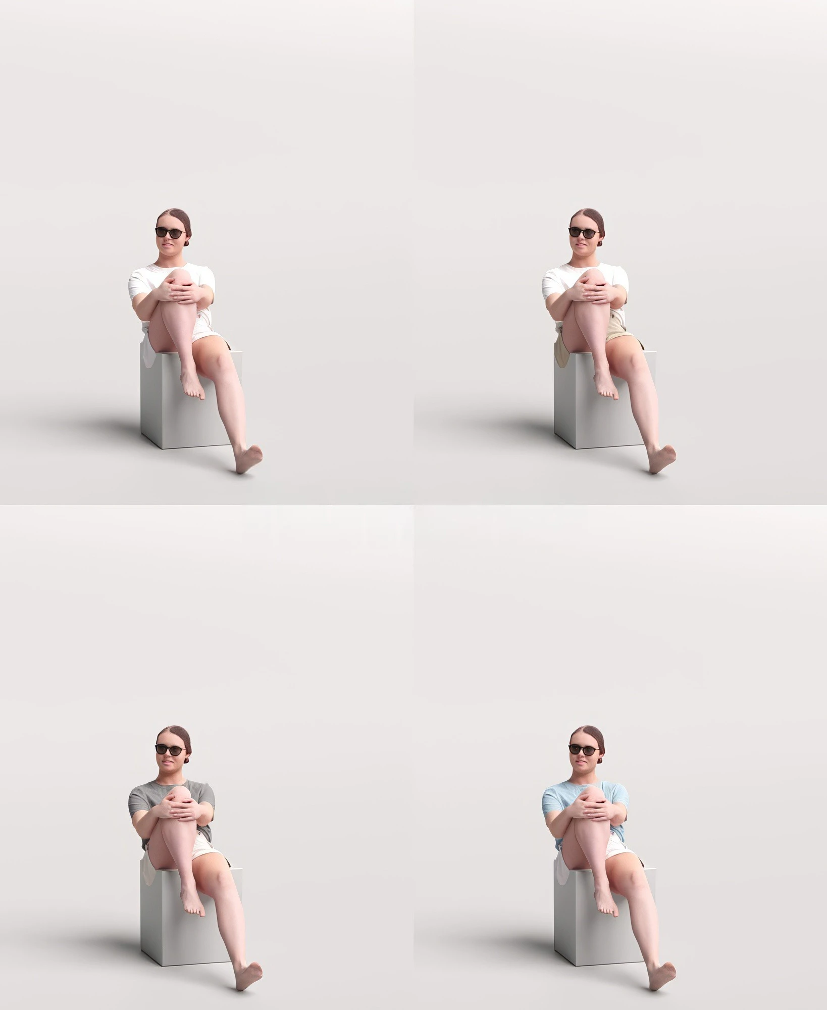 zoom