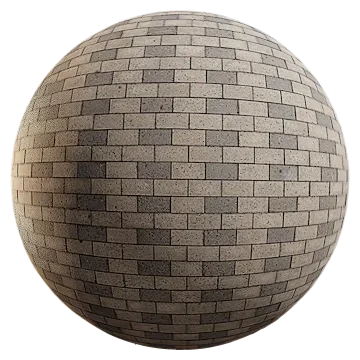 concrete pavers 004 — Descargar