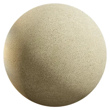 concrete surface 022 — Скачать