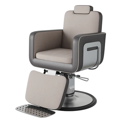 Pietranera GENTLEMEN'S CHAIRS Om-Х Optima 323B — Вид 4