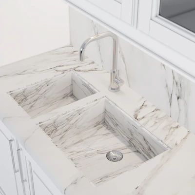 Kitchen 041 — Ver 4