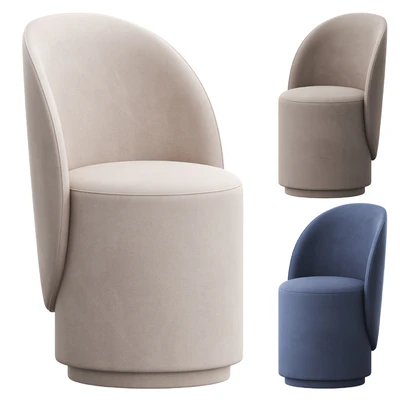 Chair Zeyno Westwing — Ver 1