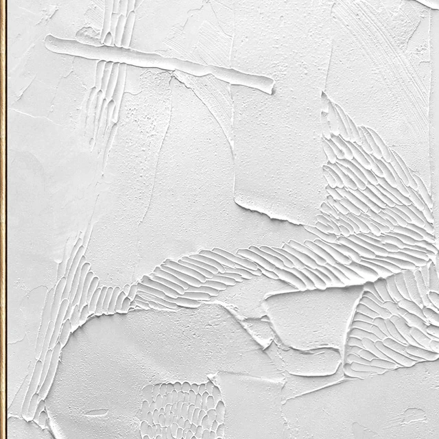 Abstract Painting Set of 3 pieces - No 33 — Скачать