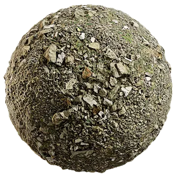 construction gravel 010 — Скачать
