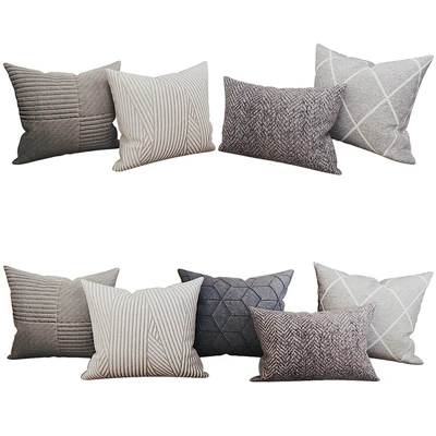 Decorative set pillow 24 — Вид 1