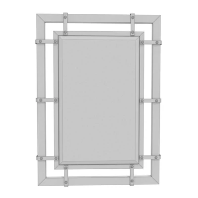 Ralph Lauren Home Nolan mirror — Вид 5