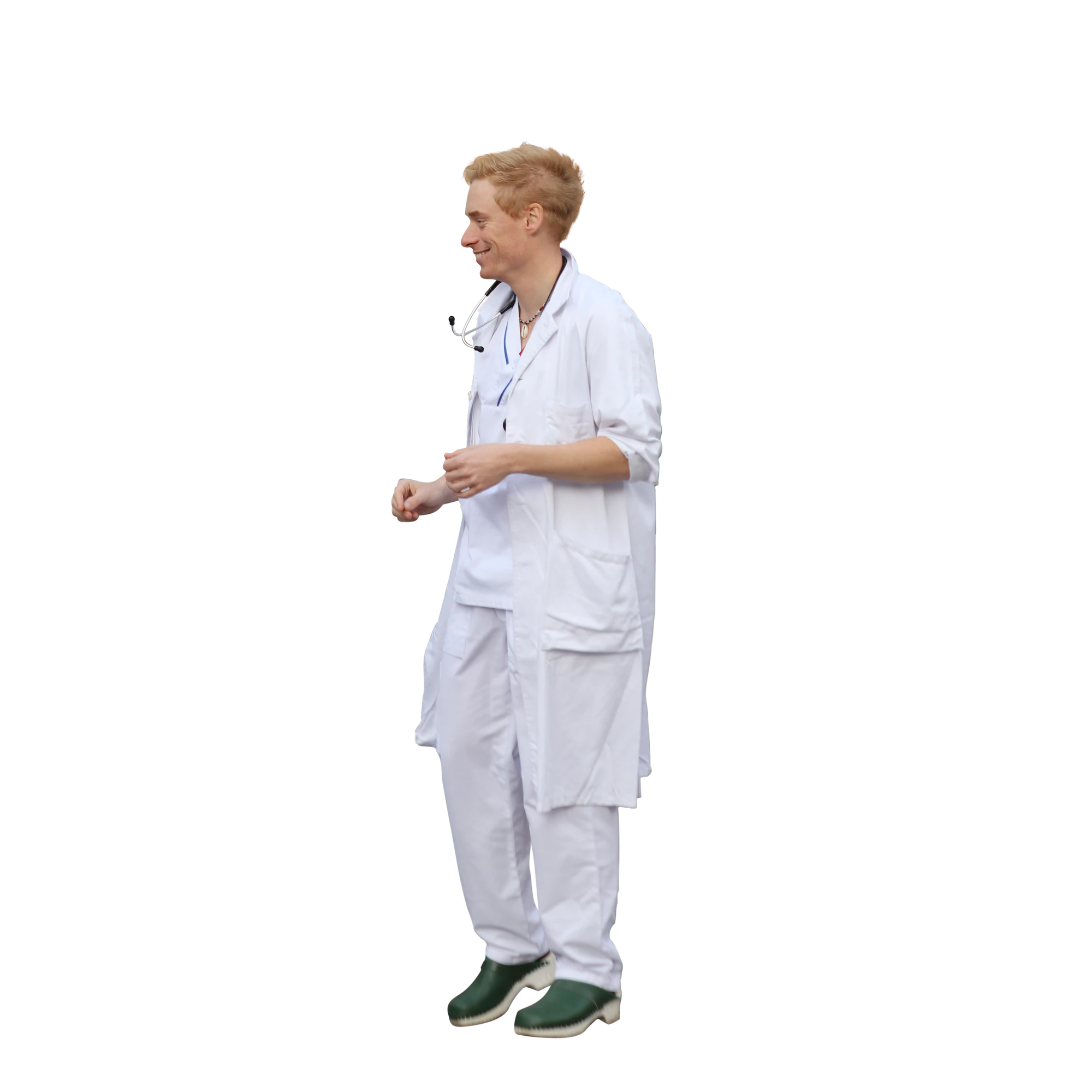 495 — Скачать