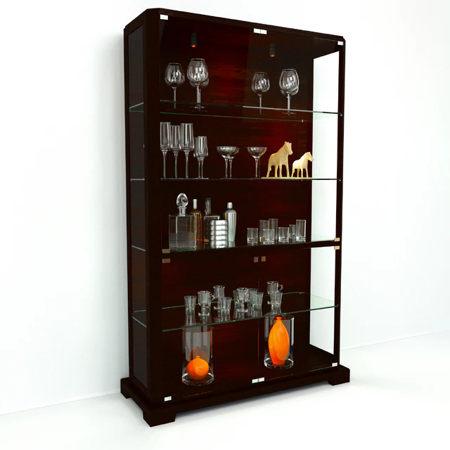 Showcase Selva downtown — Descargar