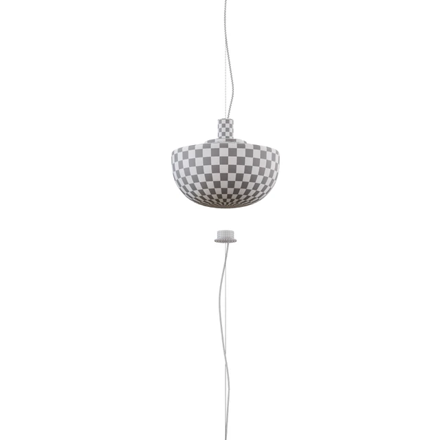 Bank Pendant by MENU — Скачать