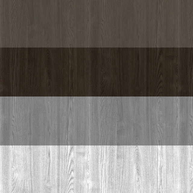 Seamless textures - ASH — Descargar
