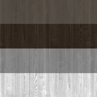 Seamless textures - ASH — Ver 3